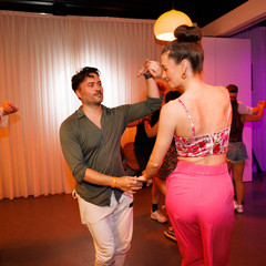 Bailaluz-Social-Levi Baruch-0093.jpg